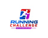 /public/logoimage/1502411890Running Challenge 3.jpg